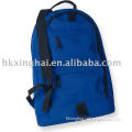 Backpack,sport bag,bolsos seminario,Made of 600D